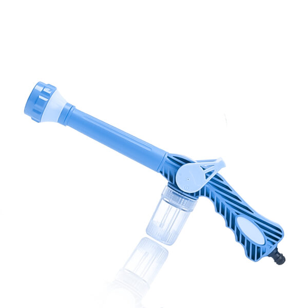 EZ Jet Water Multi-Function - الصورة 4