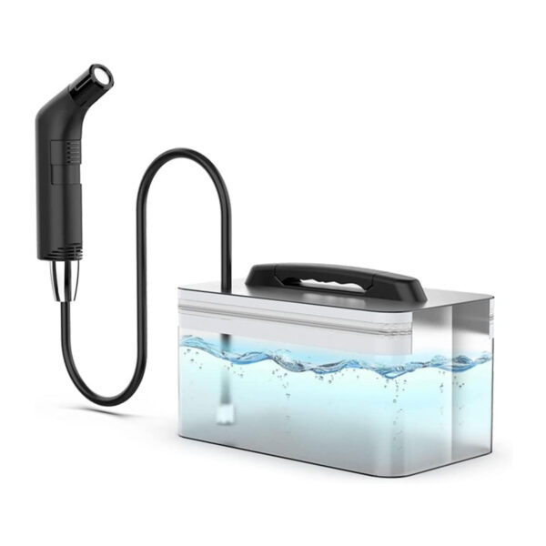 ⁦-⁩ - الصورة ⁦6⁩