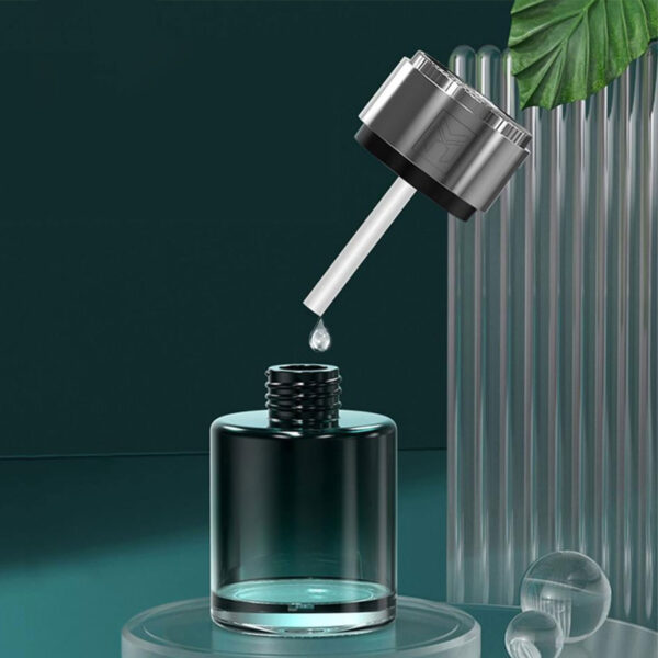 موزع الزيوت العطرية - الصورة 4