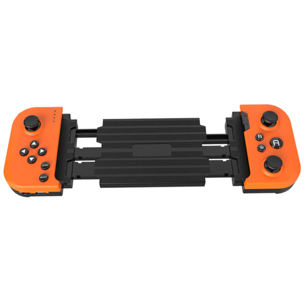 ⁦•  جهاز تحكم بالألعاب لاسلكي⁩ - الصورة ⁦5⁩