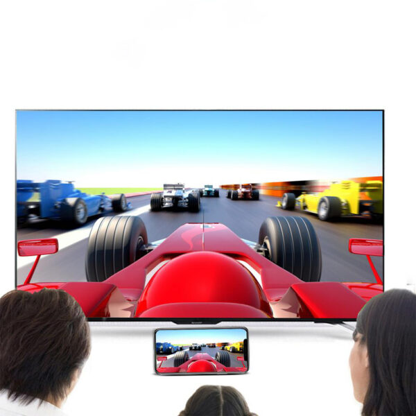 مشغل وسائط - الصورة 3