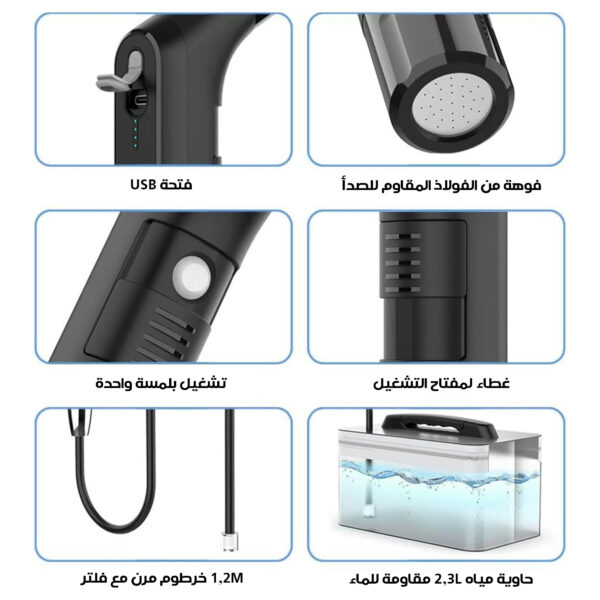 ⁦-⁩ - الصورة ⁦3⁩