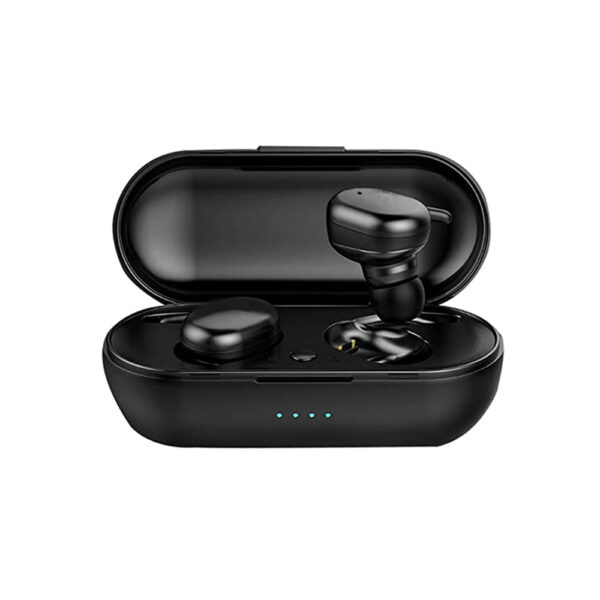 ⁦سماعة بلوتوث ضد الماء Y30⁩ - الصورة ⁦5⁩