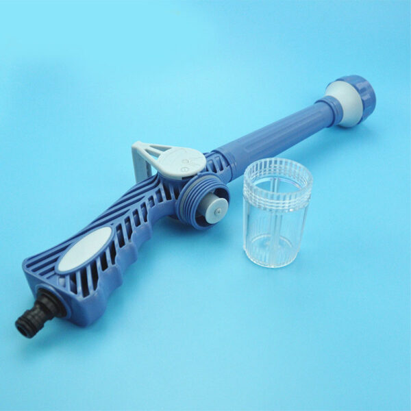 EZ Jet Water Multi-Function - الصورة 3