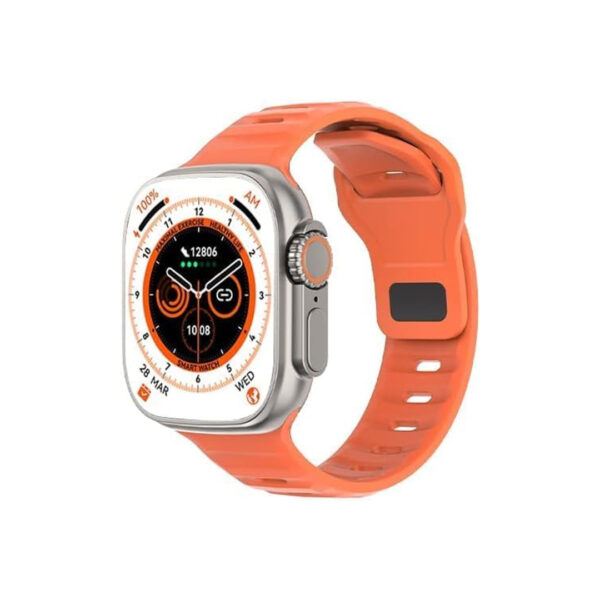 • مجموعة الجوال - الصورة 3