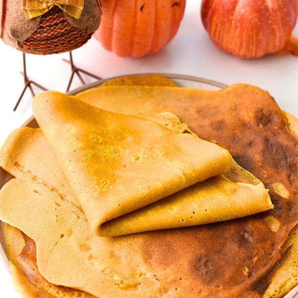 ⁦عرض ماكينة صنع الكريب الكهربائية 550 واط بضمان عامين + عجان بضمان عامين  DLC⁩ - الصورة ⁦3⁩