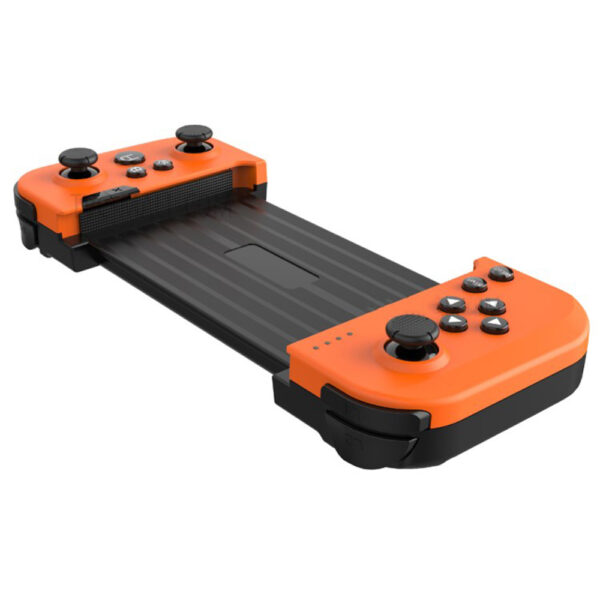 ⁦•  جهاز تحكم بالألعاب لاسلكي⁩ - الصورة ⁦6⁩