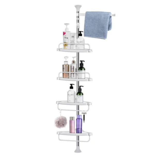 عرض 2 منظم زاوية متعدد الاستخدام - الصورة 5