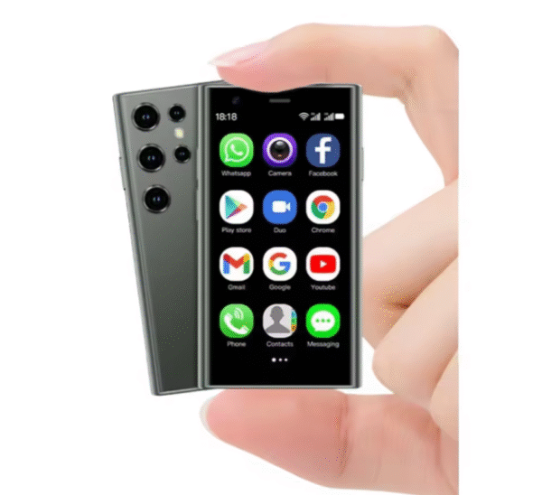 ⁦gg⁩ - الصورة ⁦3⁩