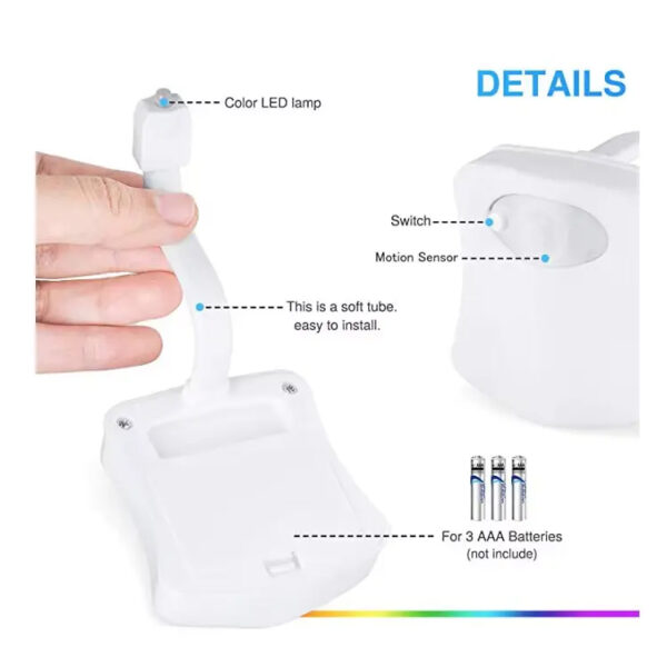 ⁦إضاءة مكتب⁩ - الصورة ⁦3⁩