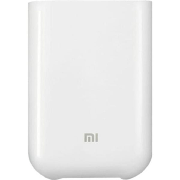 ⁦طابعة الصور للجيب الأصلية من شاومي⁩ - الصورة ⁦7⁩