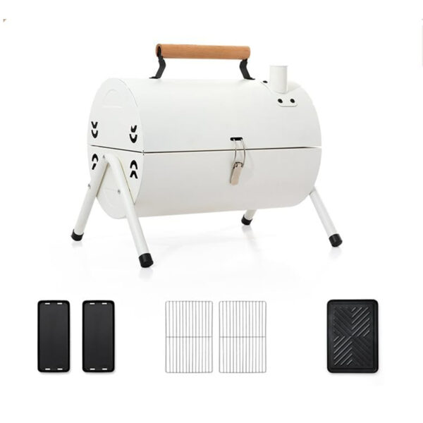 • شواية العيد والسفر الحديثة - الصورة 3