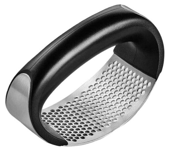 ⁦-⁩ - الصورة ⁦3⁩