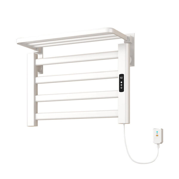 ⁦g⁩ - الصورة ⁦4⁩