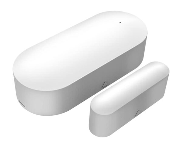 ⁦عرض ثلاث حبات جهاز أمان المنزل والعمل⁩ - الصورة ⁦6⁩