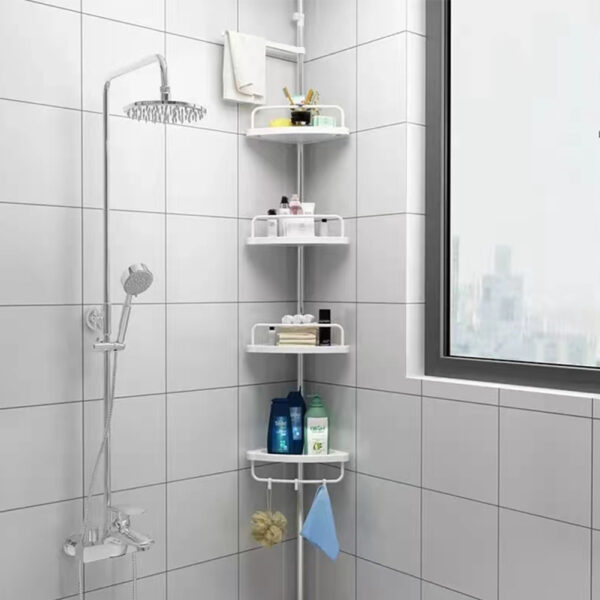 عرض 2 منظم زاوية متعدد الاستخدام - الصورة 3