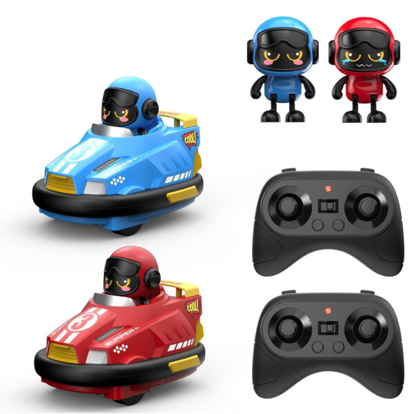 ⁦سيارات تصادم سابق ولاحق⁩ - الصورة ⁦5⁩