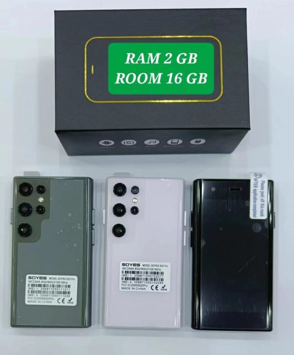 ⁦gg⁩ - الصورة ⁦2⁩