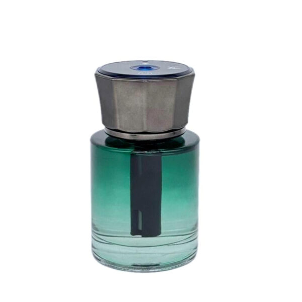 موزع الزيوت العطرية - الصورة 5