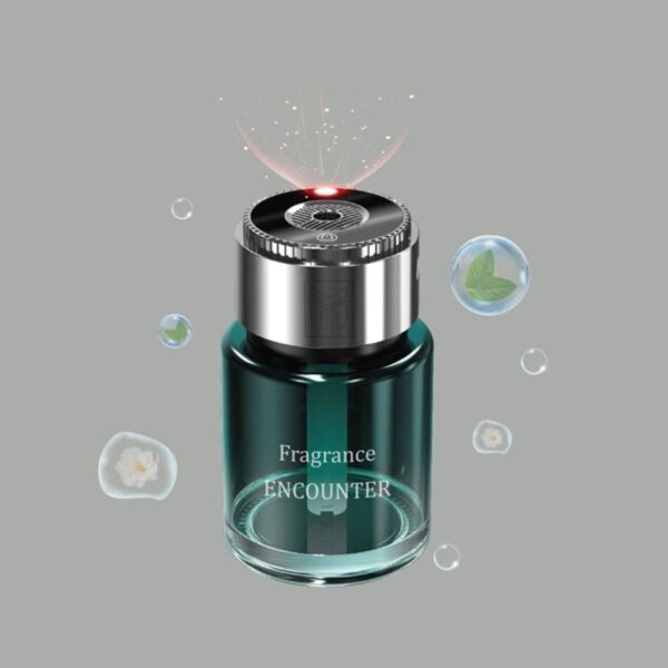 موزع الزيوت العطرية - الصورة 3