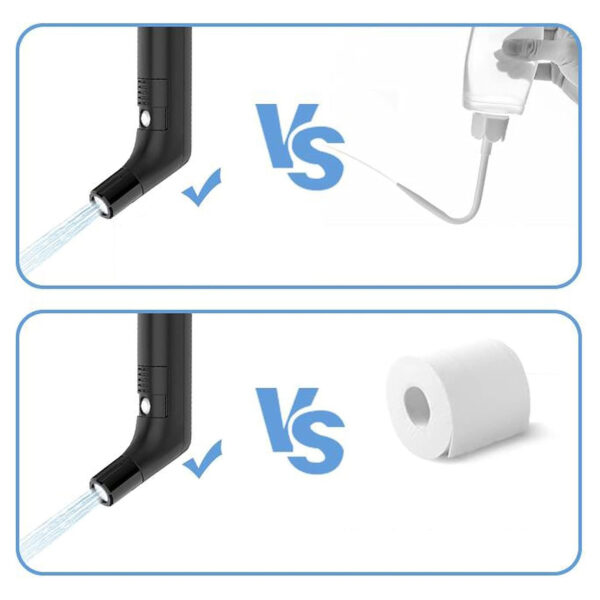 ⁦-⁩ - الصورة ⁦5⁩