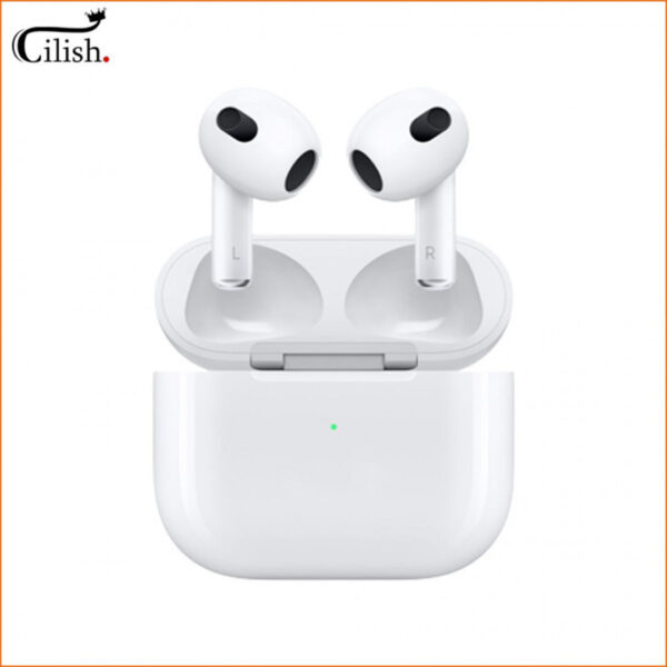 • مجموعة الجوال - الصورة 4