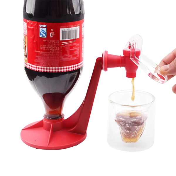 ⁦-⁩ - الصورة ⁦3⁩