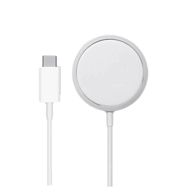 • مجموعة الجوال - الصورة 5