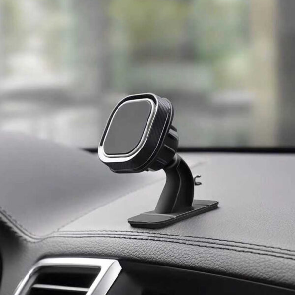 مجموعة اكسسورات الجوال 9 في 1 - الصورة 3