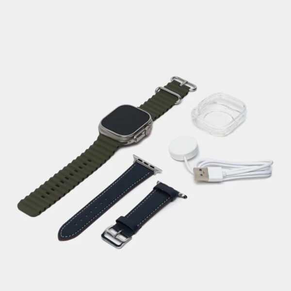 ⁦• ساعه المسلم⁩ - الصورة ⁦3⁩