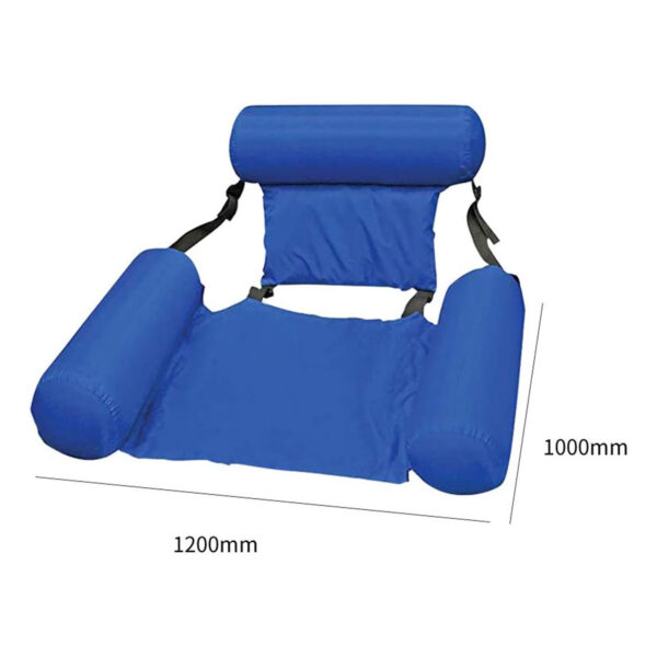 ⁦-⁩ - الصورة ⁦4⁩