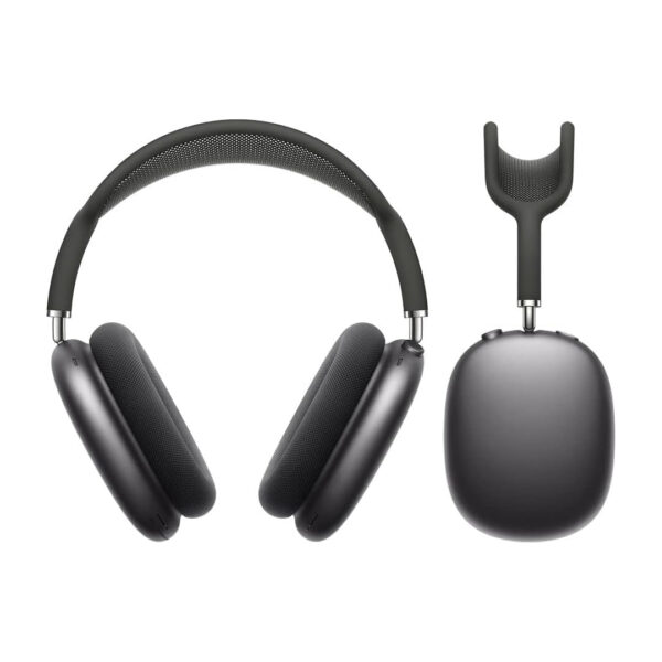 • سماعات لاسلكية بخاصية الغاء الضوضاء - الصورة 3