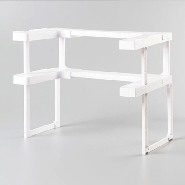 عرض حبتين منظم التوابل العجيب - الصورة 4