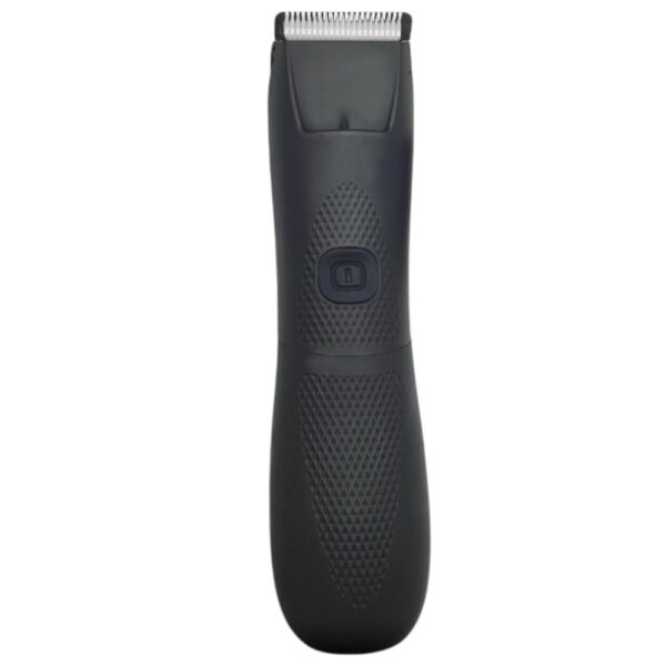 ماكينة حلاقة عملية KRAWN ضمان عامين - الصورة 3