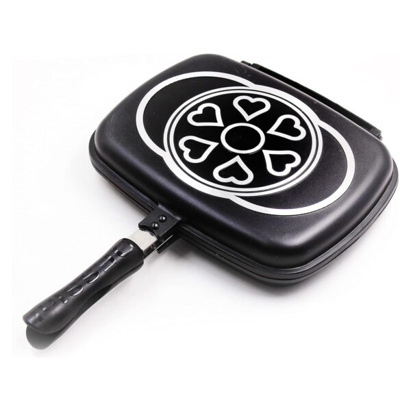 ⁦-⁩ - الصورة ⁦5⁩