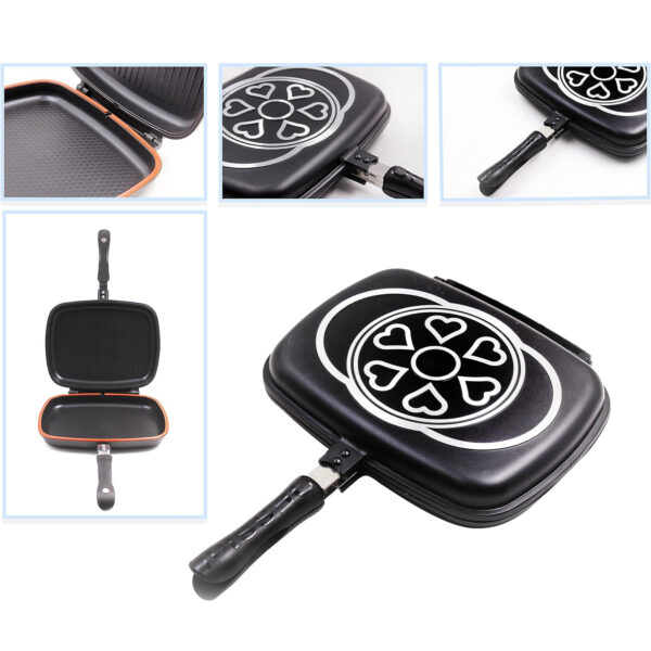 ⁦-⁩ - الصورة ⁦4⁩