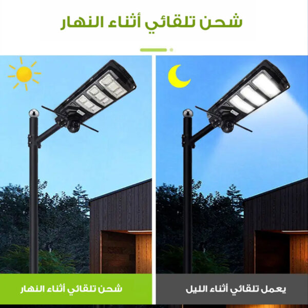 ⁦d⁩ - الصورة ⁦4⁩