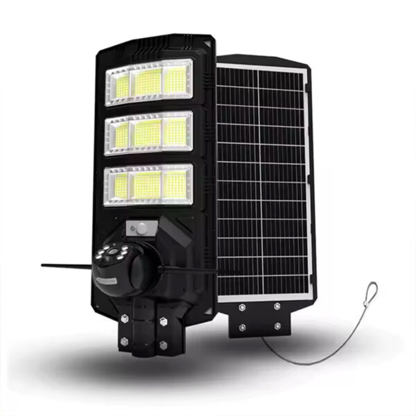 ⁦d⁩ - الصورة ⁦5⁩