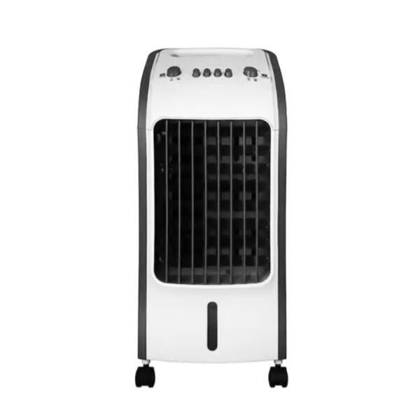 مكيف صحراوي Denx 4 لتر 80 واط بضمان عامين - الصورة 4