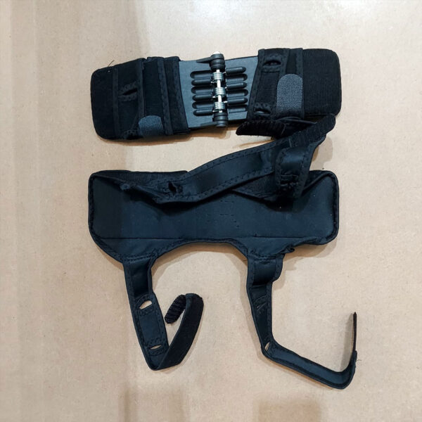 ⁦دعامة الركبة الحديثة للقضاء على الخشونة⁩ - الصورة ⁦7⁩